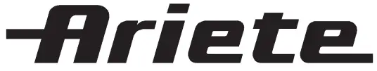 Ariete-logo