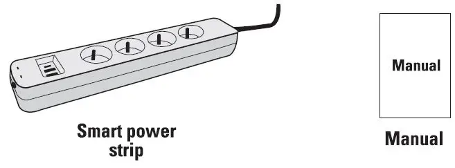 scs-sentinel-HCN0072-SmartPlug-Power-Strip-with-Extension-Cord-fig- (1)