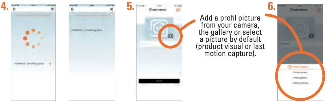 scs-sentinel-HCN0072-SmartPlug-Power-Strip-with-Extension-Cord-fig- (10)