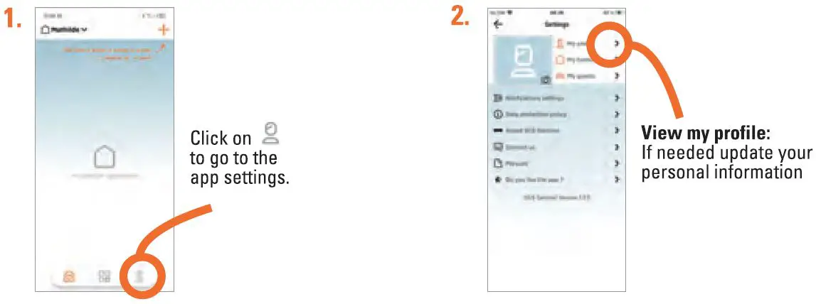 scs-sentinel-HCN0072-SmartPlug-Power-Strip-with-Extension-Cord-fig- (12)