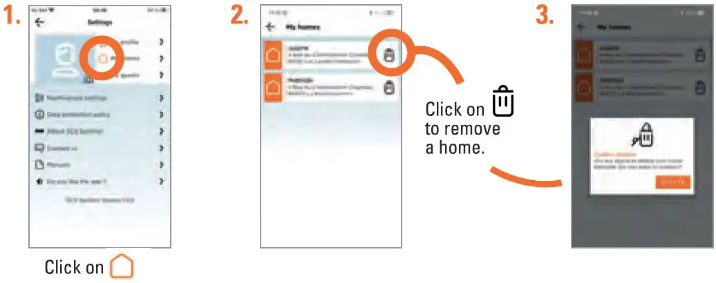 scs-sentinel-HCN0072-SmartPlug-Power-Strip-with-Extension-Cord-fig- (14)