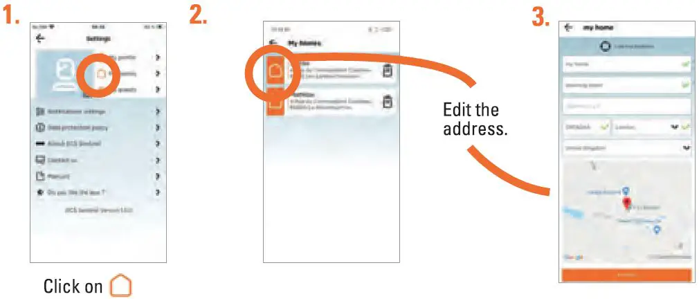 scs-sentinel-HCN0072-SmartPlug-Power-Strip-with-Extension-Cord-fig- (15)