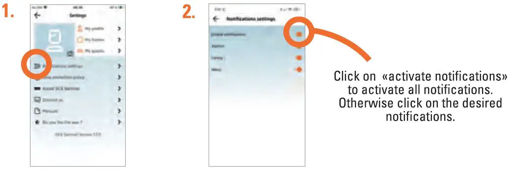 scs-sentinel-HCN0072-SmartPlug-Power-Strip-with-Extension-Cord-fig- (16)