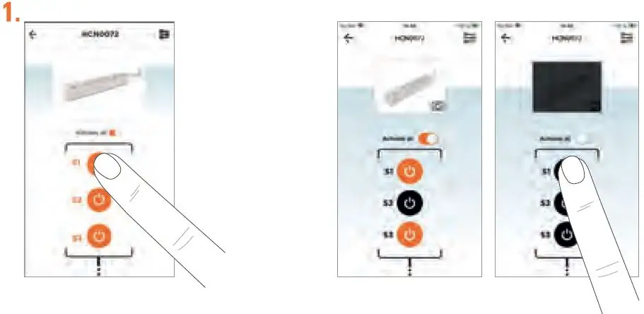 scs-sentinel-HCN0072-SmartPlug-Power-Strip-with-Extension-Cord-fig- (18)