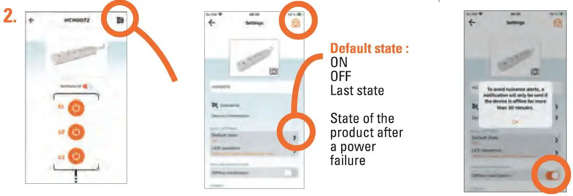 scs-sentinel-HCN0072-SmartPlug-Power-Strip-with-Extension-Cord-fig- (19)