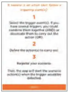 scs-sentinel-HCN0072-SmartPlug-Power-Strip-with-Extension-Cord-fig- (21)