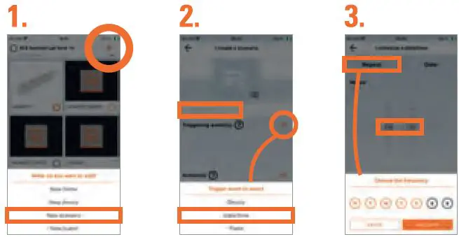 scs-sentinel-HCN0072-SmartPlug-Power-Strip-with-Extension-Cord-fig- (22)