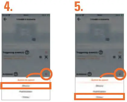 scs-sentinel-HCN0072-SmartPlug-Power-Strip-with-Extension-Cord-fig- (23)