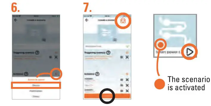 scs-sentinel-HCN0072-SmartPlug-Power-Strip-with-Extension-Cord-fig- (24)