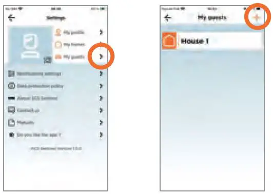 scs-sentinel-HCN0072-SmartPlug-Power-Strip-with-Extension-Cord-fig- (25)