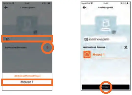 scs-sentinel-HCN0072-SmartPlug-Power-Strip-with-Extension-Cord-fig- (26)