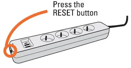 scs-sentinel-HCN0072-SmartPlug-Power-Strip-with-Extension-Cord-fig- (30)