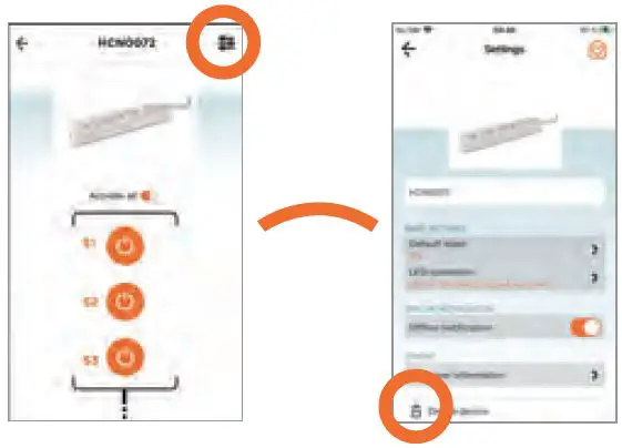 scs-sentinel-HCN0072-SmartPlug-Power-Strip-with-Extension-Cord-fig- (31)