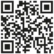 scs-sentinel-HCN0072-SmartPlug-Power-Strip-with-Extension-Cord-fig- (33)