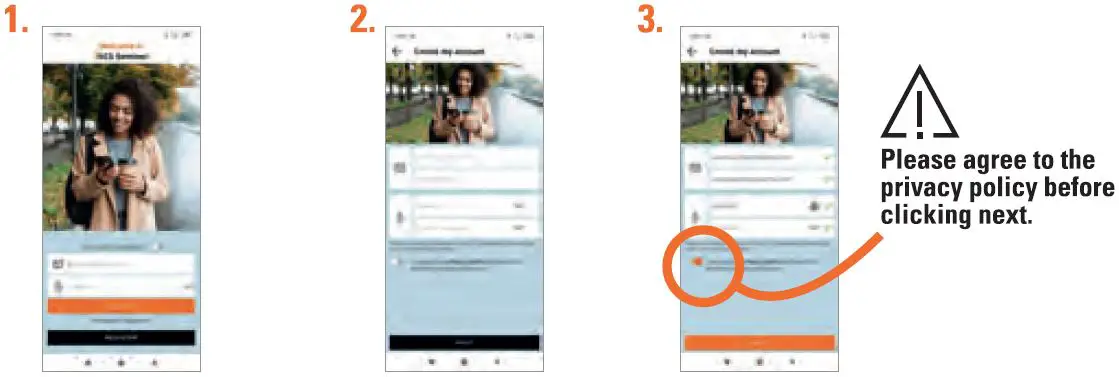 scs-sentinel-HCN0072-SmartPlug-Power-Strip-with-Extension-Cord-fig- (5)