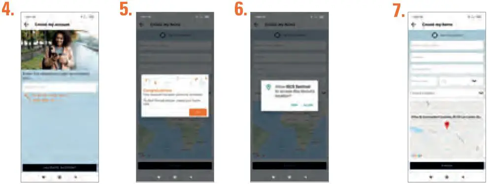 scs-sentinel-HCN0072-SmartPlug-Power-Strip-with-Extension-Cord-fig- (6)