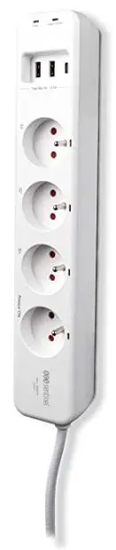 scs-sentinel-HCN0072-SmartPlug-Power-Strip-with-Extension-Cord-product