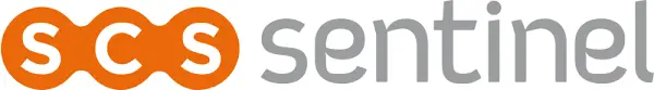 scs-sentinel-logo