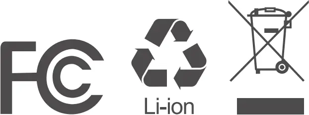 Ofuzzi Breeze 10 - Labels