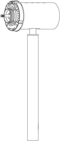 Ofuzzi Breeze 10 Pro+ - Packing list 1