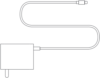 Ofuzzi Breeze 10 Pro+ - Packing list 11