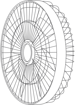 Ofuzzi Breeze 10 Pro+ - Packing list 2