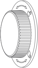 Ofuzzi Breeze 10 Pro+ - Packing list 3