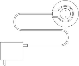 Ofuzzi Breeze 10 Pro+ - Packing list 4