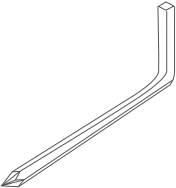 Ofuzzi Breeze 10 Pro+ - Packing list 6