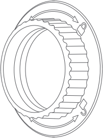 Ofuzzi Breeze 10 Pro+ - Packing list 7