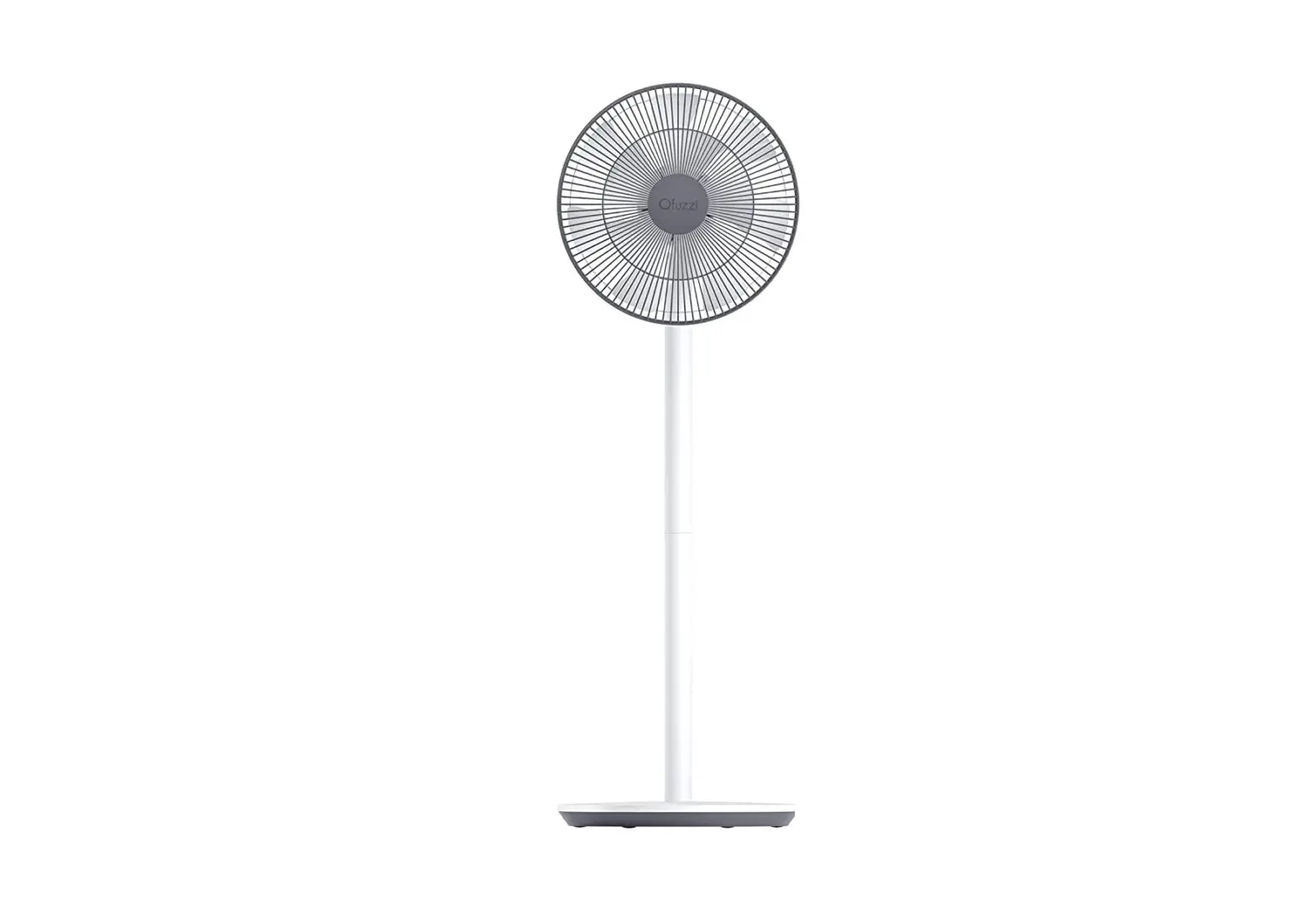 Ofuzzi Breeze 10 Pro+ Series Pedestal Fan User Manual Ofuzzi Breeze 10 Pro+ Series Pedestal Fan User Manual