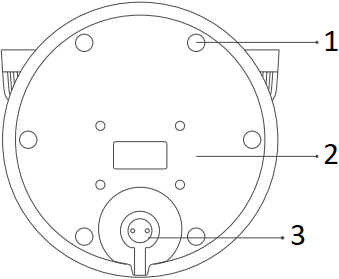 Ofuzzi Breeze 10 - Product Instruction 2