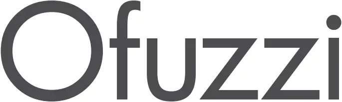 Ofuzzi logo1
