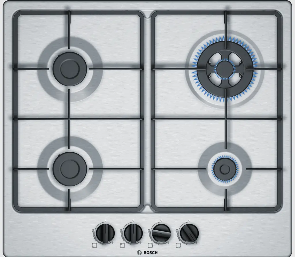 BOSCH-PGH6B5B60I-79-Built-In-Gas-Hob-product-image