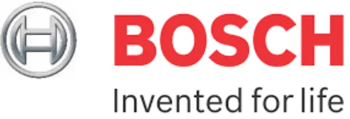 BOSCH-logo
