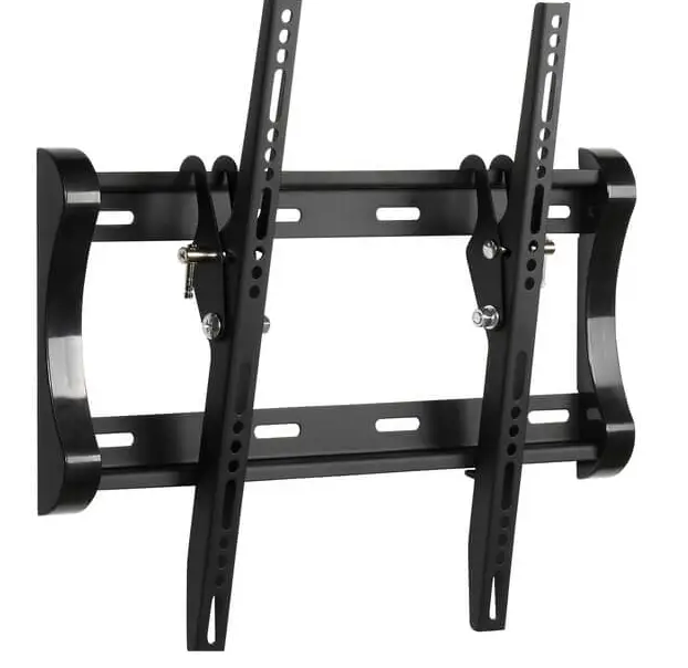 VIVANCO-WTP-410-Tilt-Wallmount-TV-Holder-PRODUCT