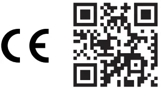 SpeaKa 2618627 SP HSW 300 2 ports HDMI Switch - qr code