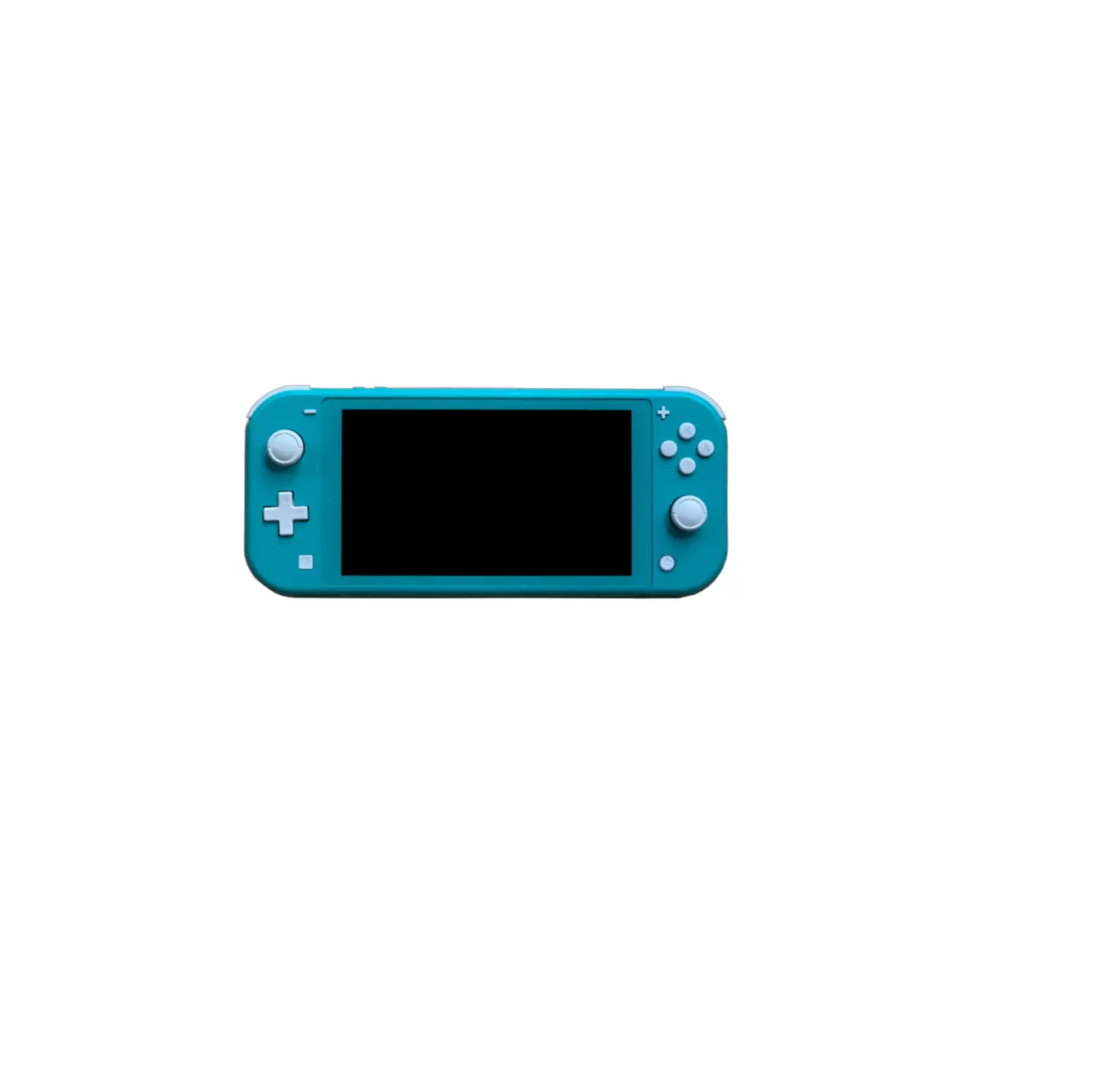 Nintendo Nshehwnin45346 Switch Switch Lite User Manual