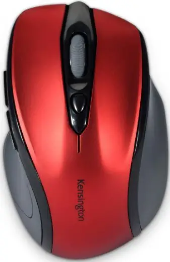 Kensington-K72422WW-Pro-Fit-Wireless-Mouse-product