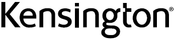 Kensington-logo