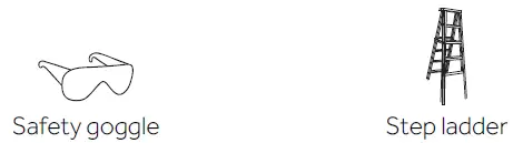 SIGNATURE-HARDWARE-440739-Worthington-Understand-Wall-Lamp-Wall-Applique-1