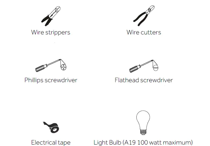 SIGNATURE-HARDWARE-440739-Worthington-Understand-Wall-Lamp-Wall-Applique-2