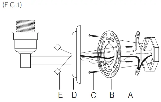 SIGNATURE-HARDWARE-440739-Worthington-Understand-Wall-Lamp-Wall-Applique-3