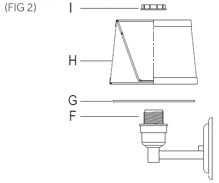 SIGNATURE-HARDWARE-440739-Worthington-Understand-Wall-Lamp-Wall-Applique-4