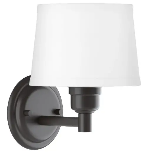 SIGNATURE-HARDWARE-440739-Worthington-Understand-Wall-Lamp-Wall-Applique-PRO