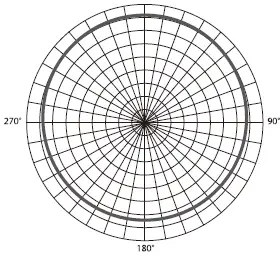 BOYA-B0BLSF4HHF-BY-P4U Mini USB-C-Microphone-Phone-Mic-FIG-12