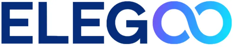 ELEGOO-LOGO