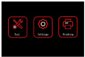 ELEGOO-Neptune-X-3D-Printer- (12)