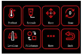 ELEGOO-Neptune-X-3D-Printer- (13)