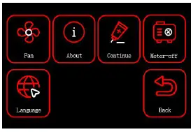ELEGOO-Neptune-X-3D-Printer- (14)